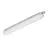 Philips Oprawy Hermetyczne LED CoreLine WT120C 29W 4000lm - 840 Zimna Biel | 120cm 