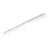 Philips Oprawy Hermetyczne LED CoreLine WT120C G2 60W 8000lm - 840 Zimna Biel | 150cm - 3x Poprzez Przewód 