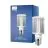 Philips TrueForce LED E40 HPL Przezroczysty 42W 5700lm 360D - 830 Ciepła Biel | Zamienne 200W