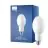 Philips TrueForce Core LED E27 HPL/SON Matowy 13W 2000lm 300D - 830 Ciepła Biel | Zamienne 50W