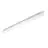 Philips Oprawy Hermetyczne LED CoreLine WT120C 30W 4000lm - 840 Zimna Biel | 120cm - Interact Ściemnianie