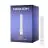 Noxion Lucent PL-S LED  6W - 827 Bardzo Ciepła Biel | 4-Piny - Zamienne 11W