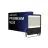 Noxion LED Iluminacja ProBeam V2.0 130W 17300lm 60D - 830-840-865 CCT | IP66 - Asymetryczny 
