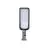 Bright Choice Światła Uliczne LED 70W 8400lm 70x140D - 740 Zimna Biel | IP65 - Asymetryczny