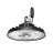 Noxion LED Highbay Concord V4.0 100-200W 17000-34000lm 90D - 840/852/865 CCT | IP65 - 1-10V Ściemnianie - Zamienne 520W - Do Wyboru Moc