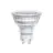 Noxion LED Spot GU10 PAR16 5.5W 560lm 60D - 840 Zimna Biel |  Zamienne 50W