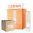 Opakowanie 10x Osram Special T Slim LED GU10 7W 806lm - 827 Bardzo Ciepła Biel | Ściemnianie - Zamienne 60W 