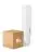 Opakowanie 9x Philips CorePro PL-C LED 6.9W 770lm - 840 Zimna Biel | 2-Piny - Zamienne 18W