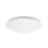 Noxion LED Bulkhead Corido V2 Valkoinen 12W 1200lm 830-840-865 CCT | IP44 - Nagła Potrzeba 3h - Czujnik ruchu i Światła