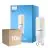 Opakowanie 10x Philips CorePro LED Capsule G9 Matowy 3.7W 470lm - 830 Ciepła Biel | Zamienne 40W