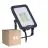 Opakowanie 4x Philips LED Iluminacja Ledinaire BVP167 30W 3600lm 110D - 830-840-865 CCT | IP65 - Symetryczny