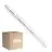 Opakowanie 10x Philips LEDRura T5 MASTER (Mains) High Efficiency 11.5W 1700lm - 865 Światło dzienne | 85cm - Zamienne 21W