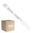 Opakowanie 10x Ledvance Rura LED T8 Superior (EM/Mains) Ultra Output 22.2W 3690lm - 830 Ciepła Biel | 150cm - Zamienne 58W