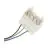 Noxion Retrofit Trunking Wtyczka Dla Philips TTX-400 / Philips Maxos