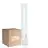 Opakowanie 25x Philips PL-L 60W - UV-C | 4-Piny