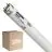 Opakowanie 25x Sylvania Blacklight BL368 T12 40W 368 UV | 59cm