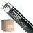 Opakowanie 25x Philips MASTER TL-D 36W - Blacklight Niebieski | 120cm