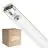 Opakowanie 25x Philips T8 UV - C 17W - Ultrafioletowy | 60cm