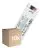 Opakowanie 10x Ledvance Driver Performance 18W 350 PC