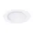 Noxion LED Downlight Slim V2.0 TRIAC Ściemnianie 24W 2400lm 830 Ciepła Biel |225mm - Aukko 200mm - IP44