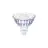 Philips Master Value LED Spot GU5.3 MR16 5.8W 490lm 60D - 940 Zimna Biel | Najlepsze renderowanie kolorów - Ściemnianie - Zamienne 35W