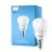 Philips Corepro LED Lustre E14 Piłka Matowy 2.8W 250lm - 827 Bardzo Ciepła Biel | Zamienne 25W