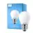 Philips Corepro LED Lustre E27 Piłka Matowy 4.3W 470lm - 827 Bardzo Ciepła Biel | Zamienne 40W