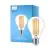 Philips Corepro LED Żarówka E27 Gruszka Przezroczysty 17W 2452lm - 827 Bardzo Ciepła Biel | Zamienne 150W