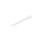 Philips Belka LED Ledinaire BN021C 15W 1450lm - 830 Ciepła Biel | 90cm