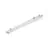 Philips Oprawy Hermetyczne LED Pacific WT475C 31.5W 4200lm - 840 Zimna Biel | 120cm - Dali Ściemnianie 