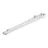 Philips Oprawy Hermetyczne LED Pacific WT475C 54W 7200lm - 840 Zimna Biel | 120cm