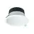 Philips LED Downlight CoreLine DN142B Aluminium Valkoinen 20.4W 2350lm 90D - 830 Ciepła Biel | Aukko 200mm - IP54/IP20 - Interact Ściemnianie - Valkoinen Reflektor