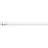 Philips MASTER LED Tube T8 (EM/Mains) Ultra Efficiency 11.9W 2500lm - 865 Światło Dzienne | 120cm - Zamienne 36W
