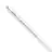 Philips LEDRura T5 MASTER (Mains) High Output 10.5W 1600lm - 840 Zimna Biel | 55cm - Zamienne 24W
