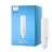 Philips CorePro PL-C LED 5.5W 600lm - 830 Ciepła Biel | 4-Piny - Zamienne 13W