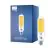 Philips LED MASTER Ultra Efficient SON-T UE M E27 28.5W 6000lm - 740 Zimna Biel | Zamienne 50W