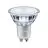 Philips MASTER Value LED Spot GU10 PAR16 3.7W 355lm 36D - 927 Bardzo Ciepła Biel | Najlepsze Renderowanie Kolorów - Ściemnianie - Zamienne 50W