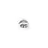 Philips LED Downlight GreenSpace DN500B 15W 2000lm 120D - 840 Zimna Biel | 180mm - Aukko 150mm