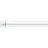 Philips Rura LED T8 MASTER Value (EM/Mains) High Output 13.1/15.5W 2100/2500lm - 840 Zimna Biel | 120cm - Lumen Przełącznik - Zamienne 36W