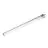 Philips Oprawy Hermetyczne LED Coreline WT210C G2 43W 7000lm - 840 Zimna Biel | 150cm - Zigbee Ściemnianie - Zamienne 2x58W