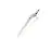 Philips Oprawy Hermetyczne LED CoreLine WT120C G3 50W 8000lm - 840 Zimna Biel | 150cm - Interact Ściemnianie - Zamienne 2x58W