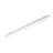 Philips Oprawy Hermetyczne LED CoreLine WT120C G3 37W 6000lm - 840 Zimna Biel | 150cm - Nagły Wypadek 3 Godziny - Zamienne 2x58W