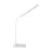 Eglo Lampa Stołowa Laroa Valkoinen 4.2W 600lm - 840 Zimna Biel | IP20 - Ściemnianie 