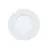 Eglo Wpuszczany Spot Fueva 6 Plastikowy Valkoinen 3.7W 450lm - 827-840-865 CCT