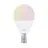 Eglo LED E14 Świeca Przezroczysty Włókno 4.9W 530lm - 827-865 Przestrajalny Valkoinen + RGB | Zigbee Ściemnianie - Zamienne 40W