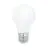Eglo LED E27 Gruszka Matowy 7W 806lm - 820-830 Przestrajalny Valkoinen | Ściemnianie - Zamienne 60W