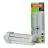 Osram Dulux T/E Plus 32W 830 | Ciepła Biel - 4-Piny