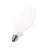 Osram Powerstar E40 HQI-E 250W - 952 Zimna Biel | Najlepsze renderowanie kolorów - Pro