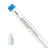 Philips Rura LED T8 CorePro (EM/Mains) Standard Output 20W 2200lm - 865 Światło dzienne | 150cm - Zamienne 58W