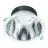 Philips LED Downlight Coreline DN142B Aluminium Valkoinen 11W 1200lm 60D - 830 Ciepła Biel | Aukko 155mm - IP54 - UGR